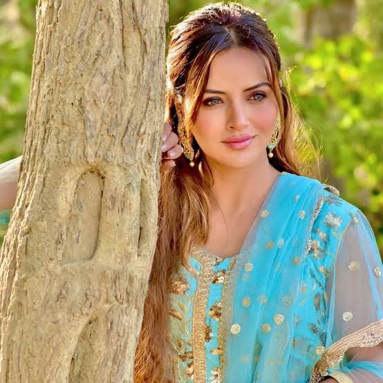 Poonam Sood