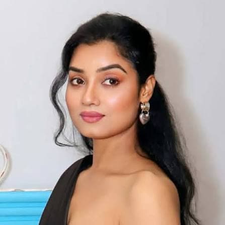 Karam Kaur