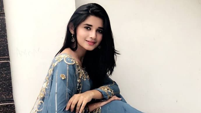 Kanika Mann