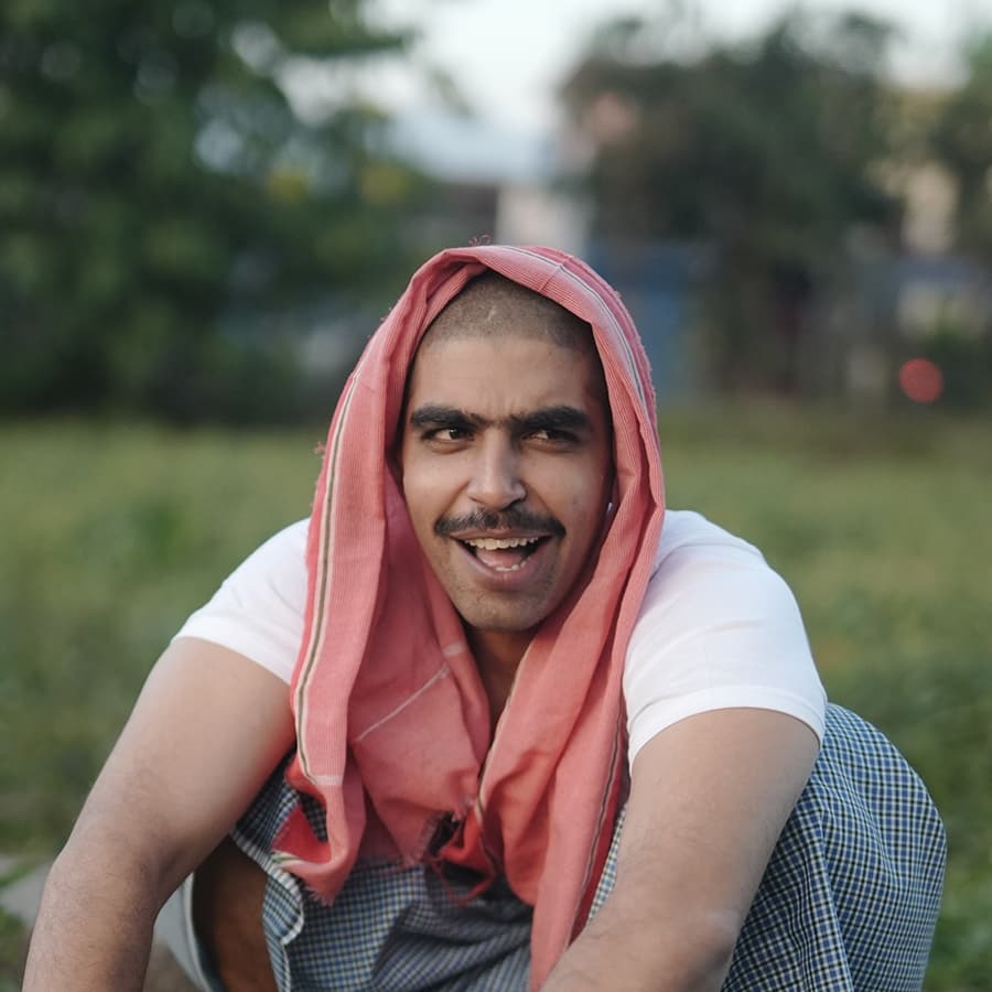 Kullar G