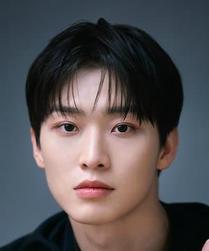 Sang Heon Lee
