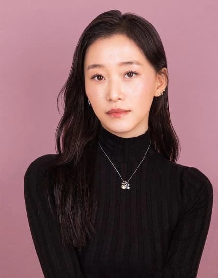 Gia Kim