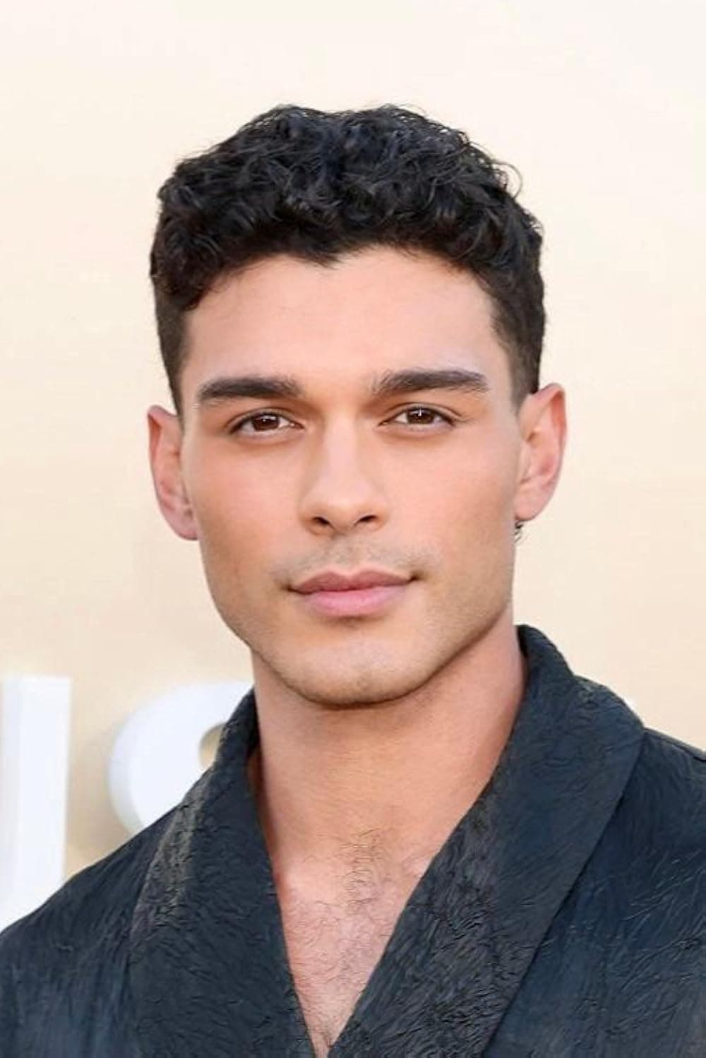 Anthony Keyvan