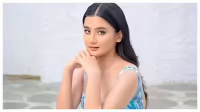 Celesti Bairagey