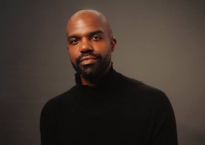 Carl Clemons-Hopkins