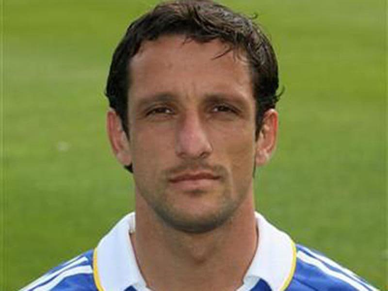Juliano Belletti