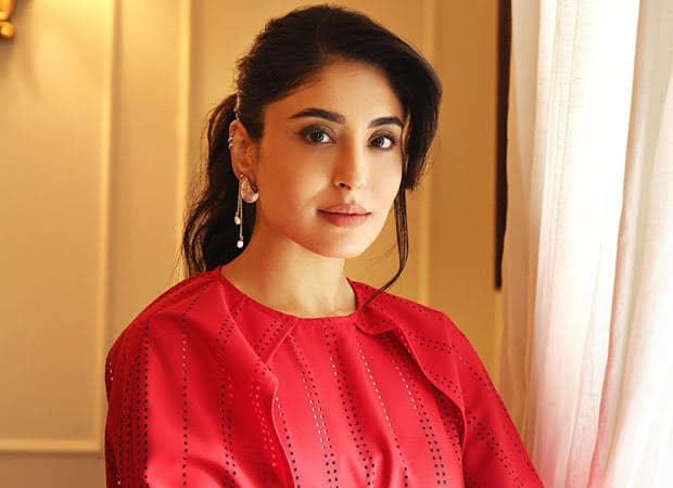 Kritika Kamra