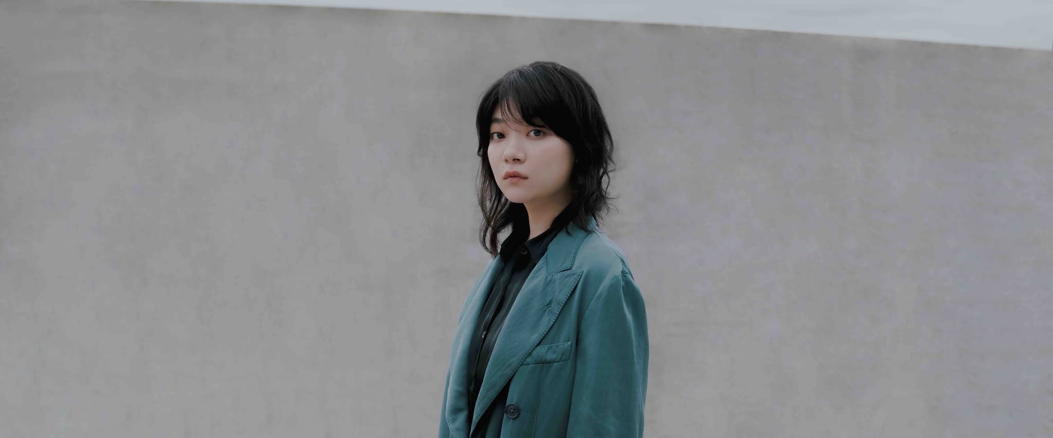 Toko Miura
