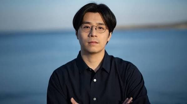Kentaro Tamura