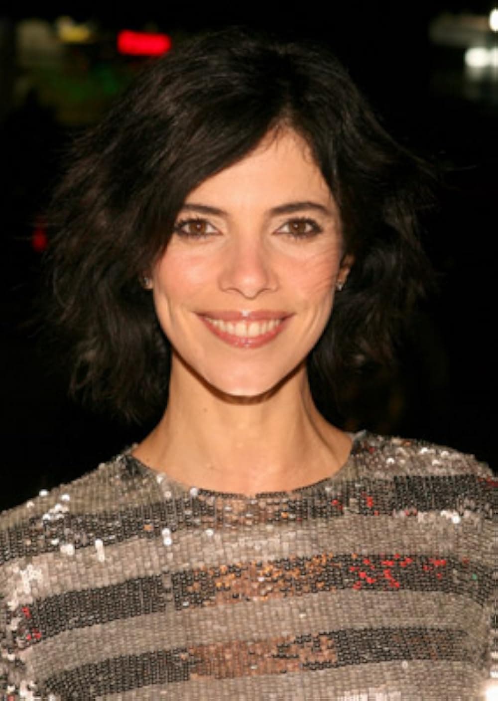 Maribel Verdú