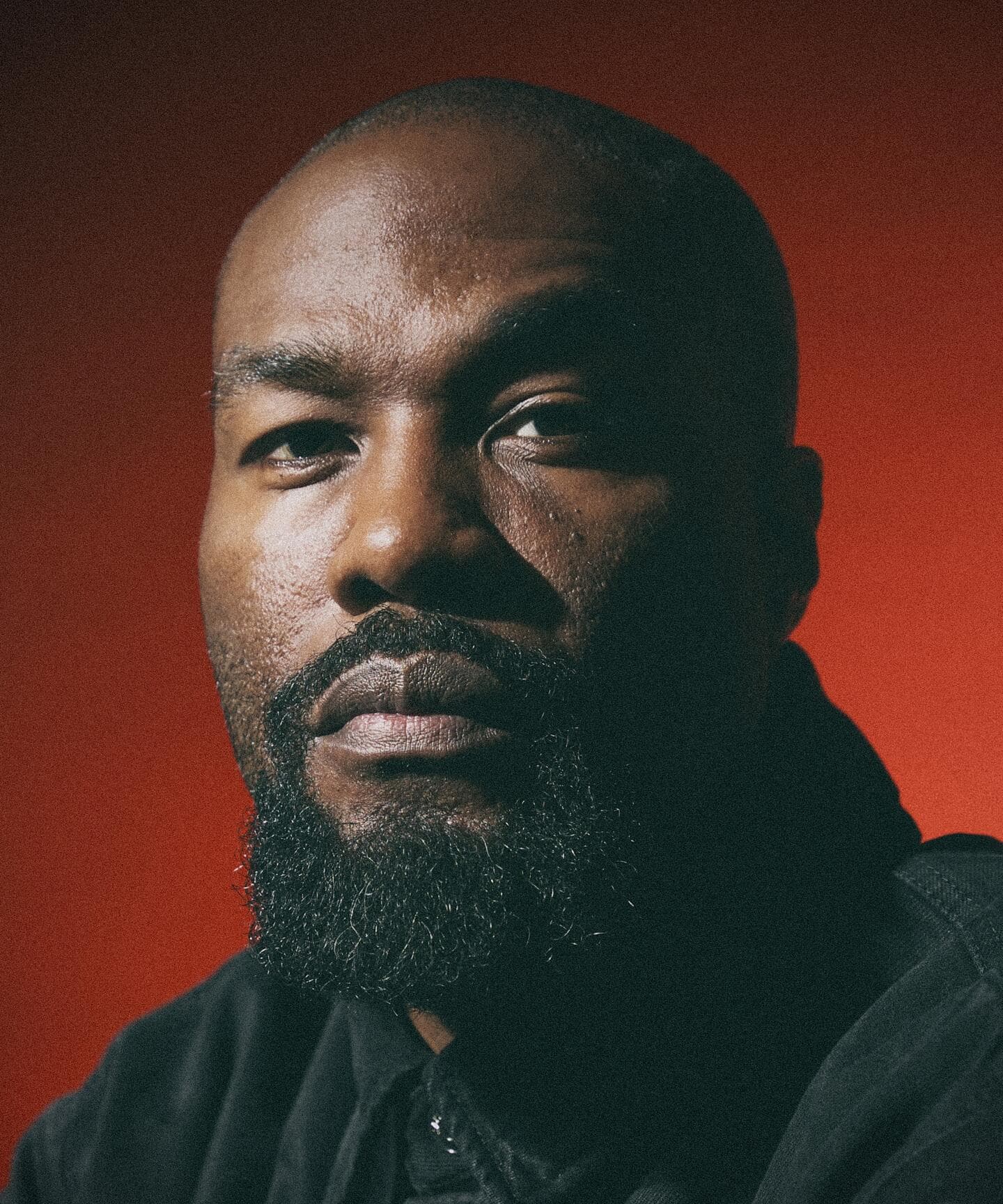 Yahya Abdul-Mateen II