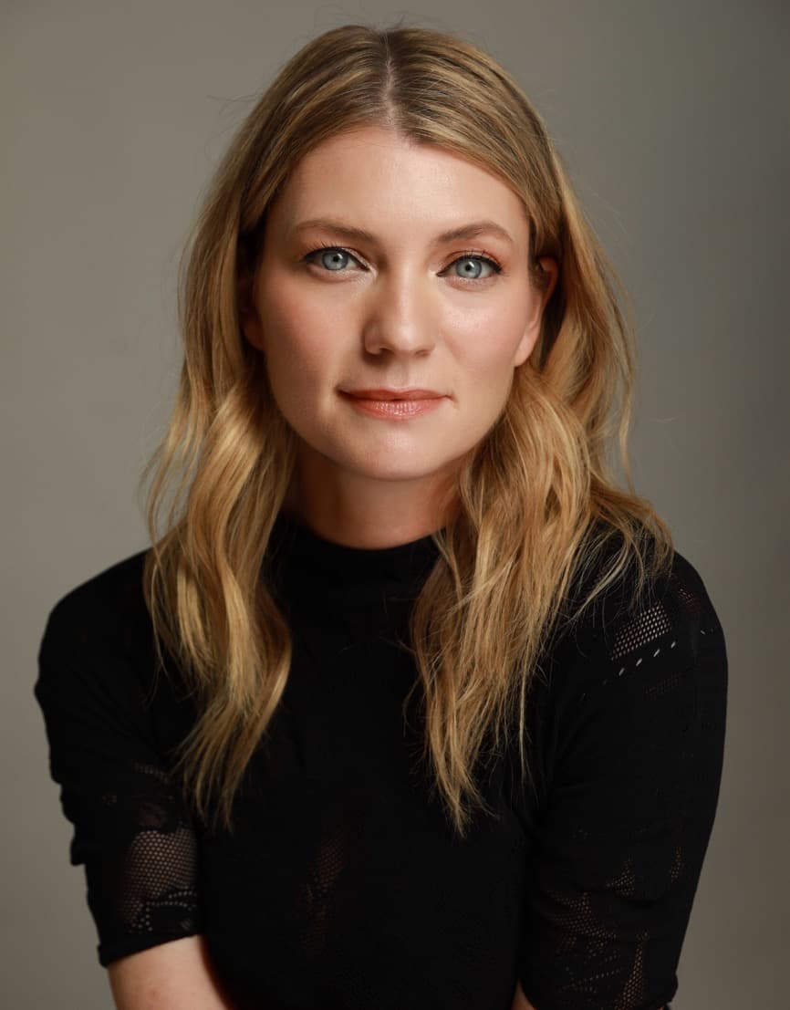 Elizabeth Leiner