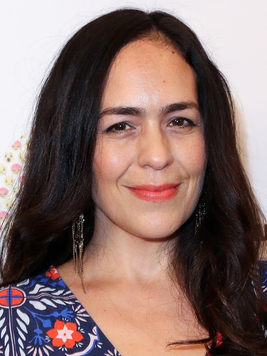 Roxana Ortega