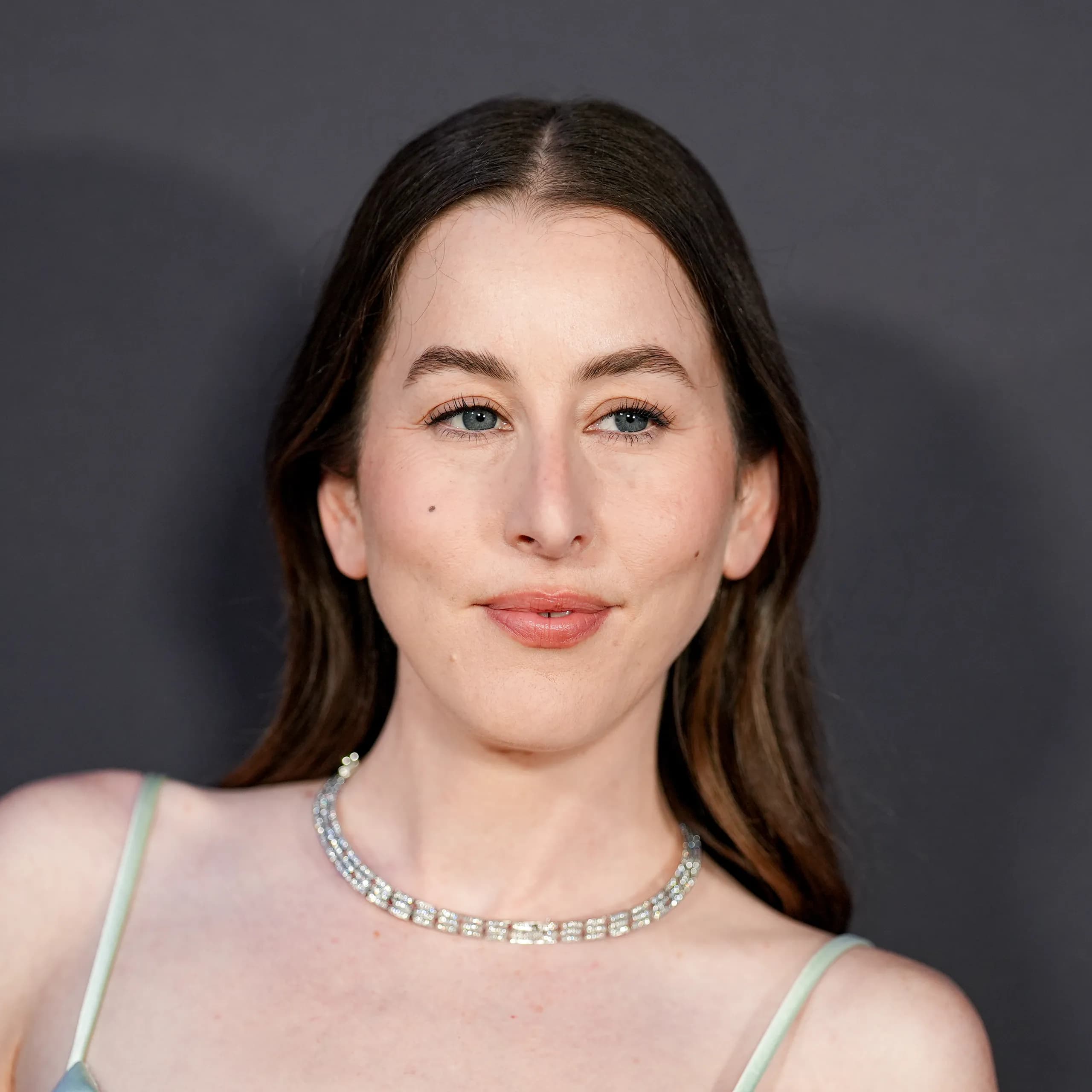 Alana Haim