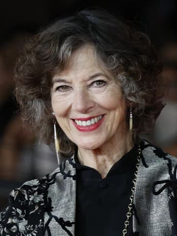 Stefania Casini
