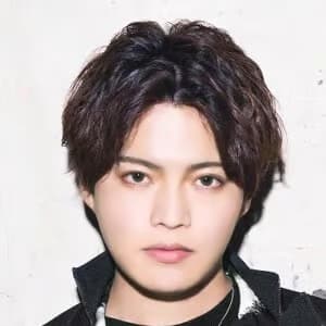 Shun Horie