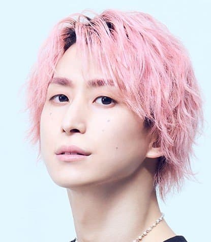 Daisuke Sakuma