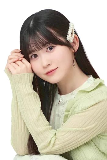Miharu Hanai