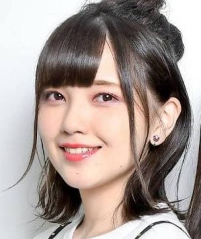 Akari Kitō