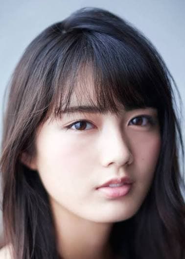 Minako Sato