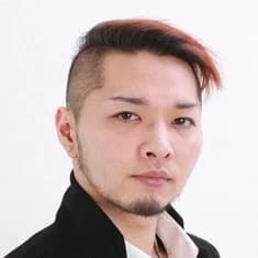 Hiroya Egashira
