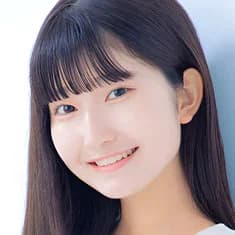 Momoko Seto