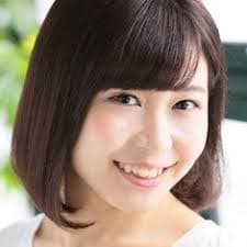 Sara Matsumoto