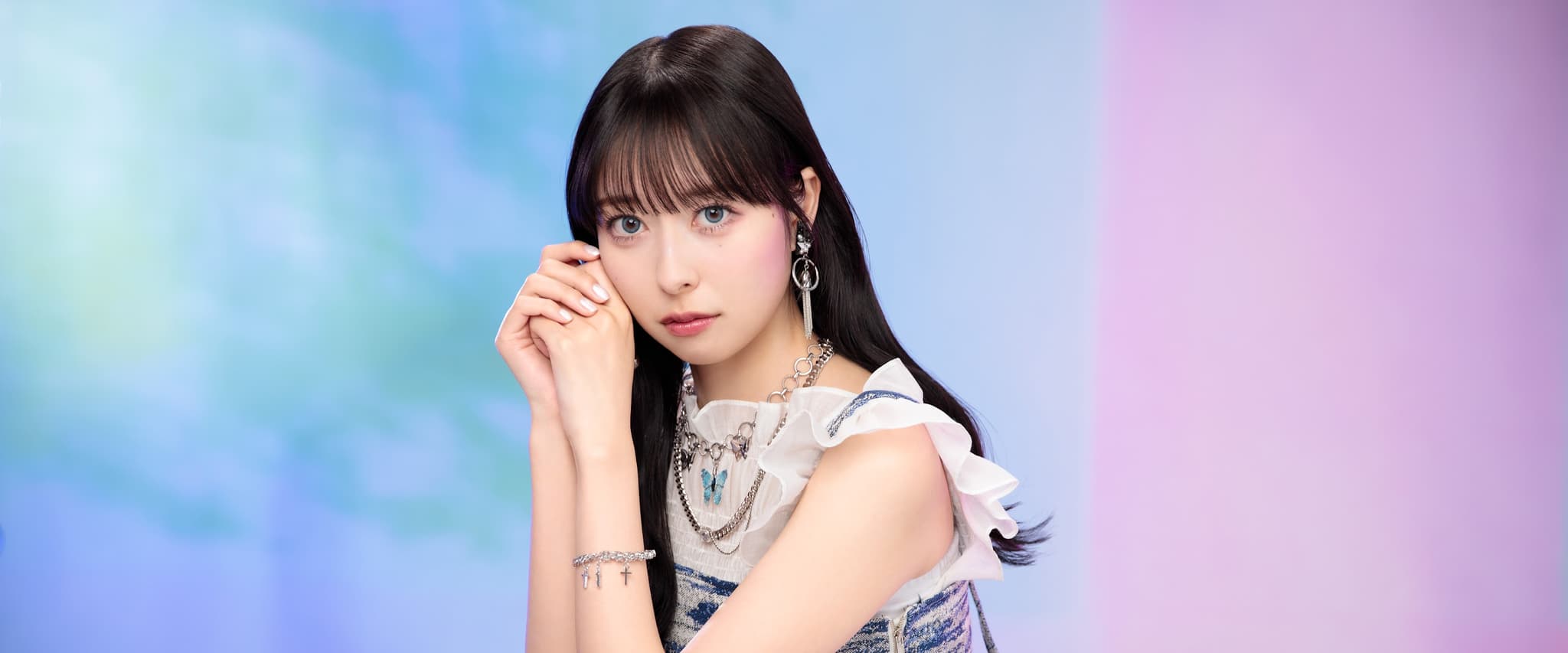 Reina Kondo