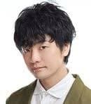 Jun Fukuyama
