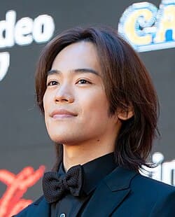 Kenshô Ono