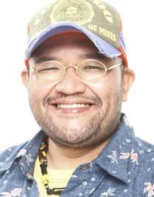 Takashi Nagasako