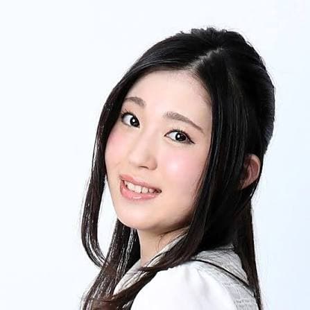 Akira Sekine