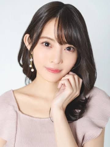 Satomi Amano