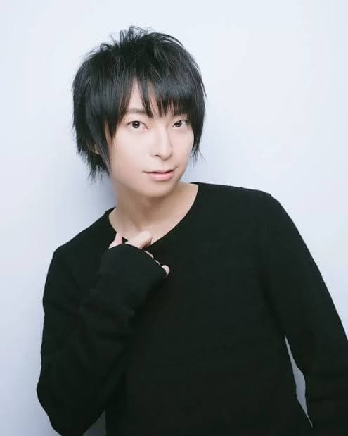 Tetsuya Kakihara