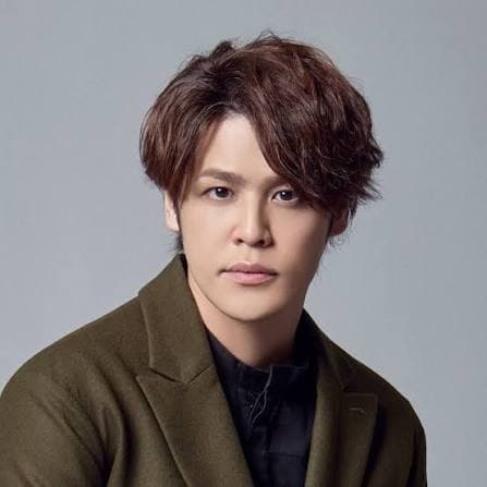Mamoru Miyano