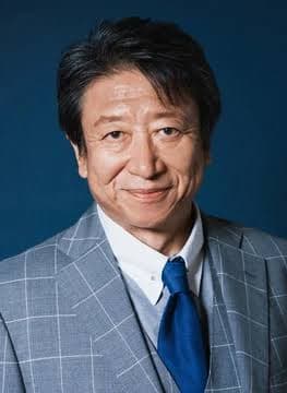 Kazuhiko Inoue
