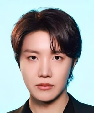 j-hope