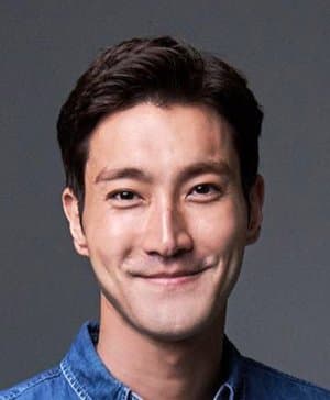 Choi Si-won