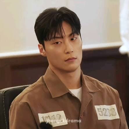 Son Jeong-hyuk