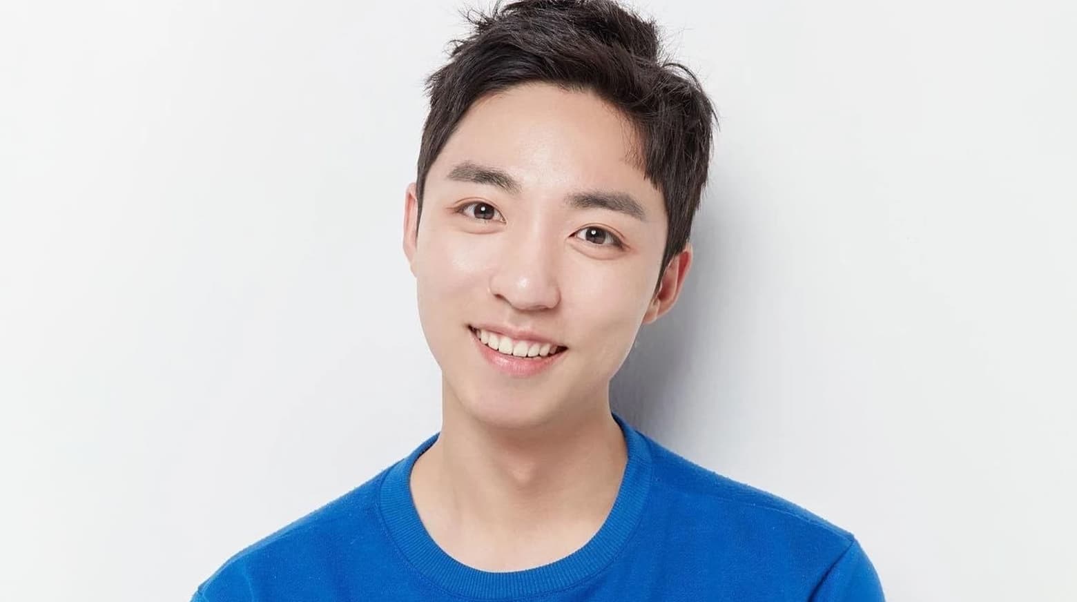 Kim Dong-gyu