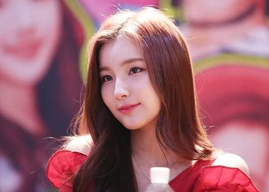 Kim So-So-hee