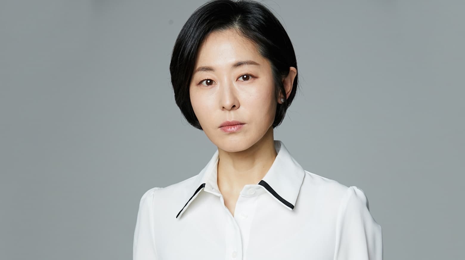 Kang Mal-geum
