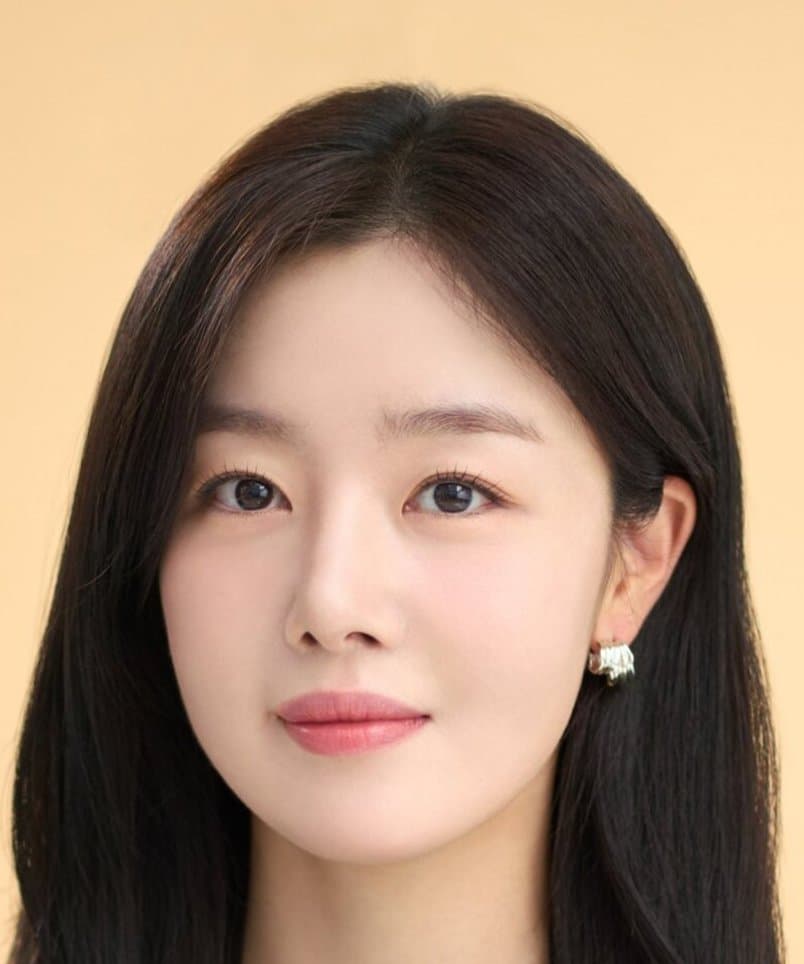 Han Sun-hwa
