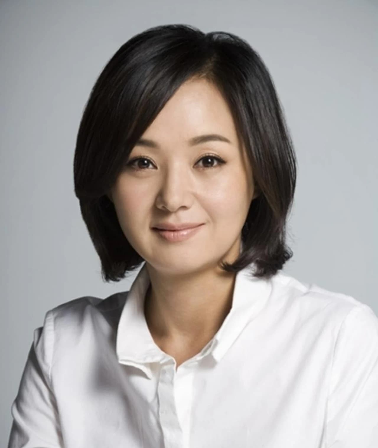 Bae Jong-ok