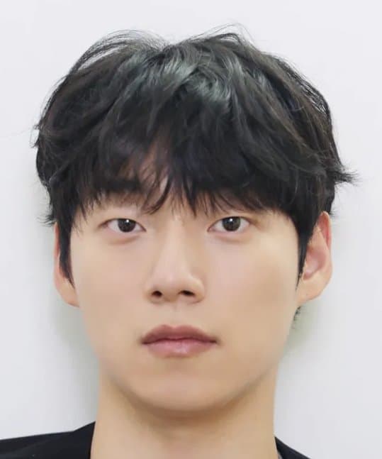 Yoon Jae-chan