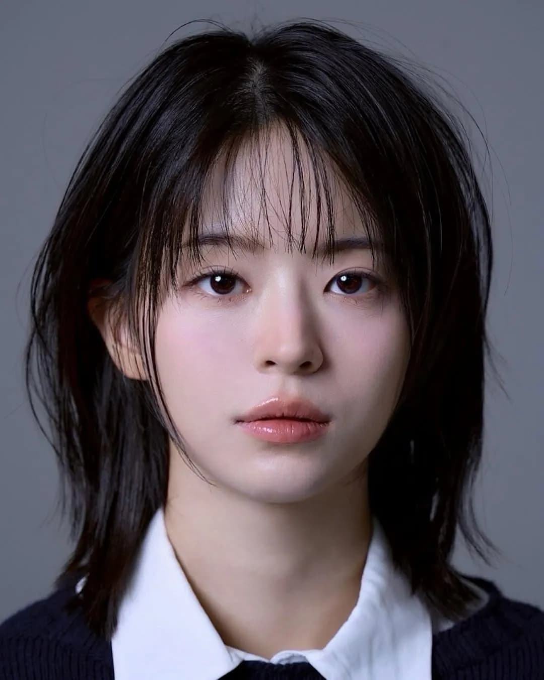 Jeon So-young