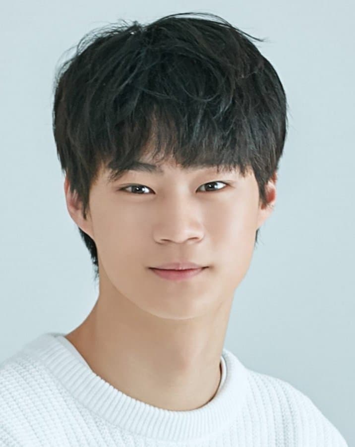 Hyun Woo-seok