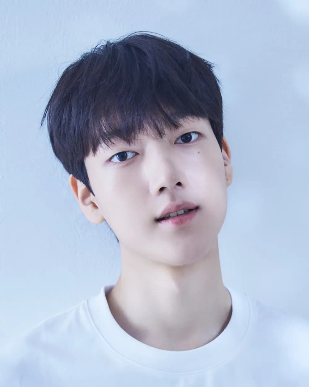Lee Hyo-je