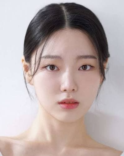 Hyeon Seo-Ri