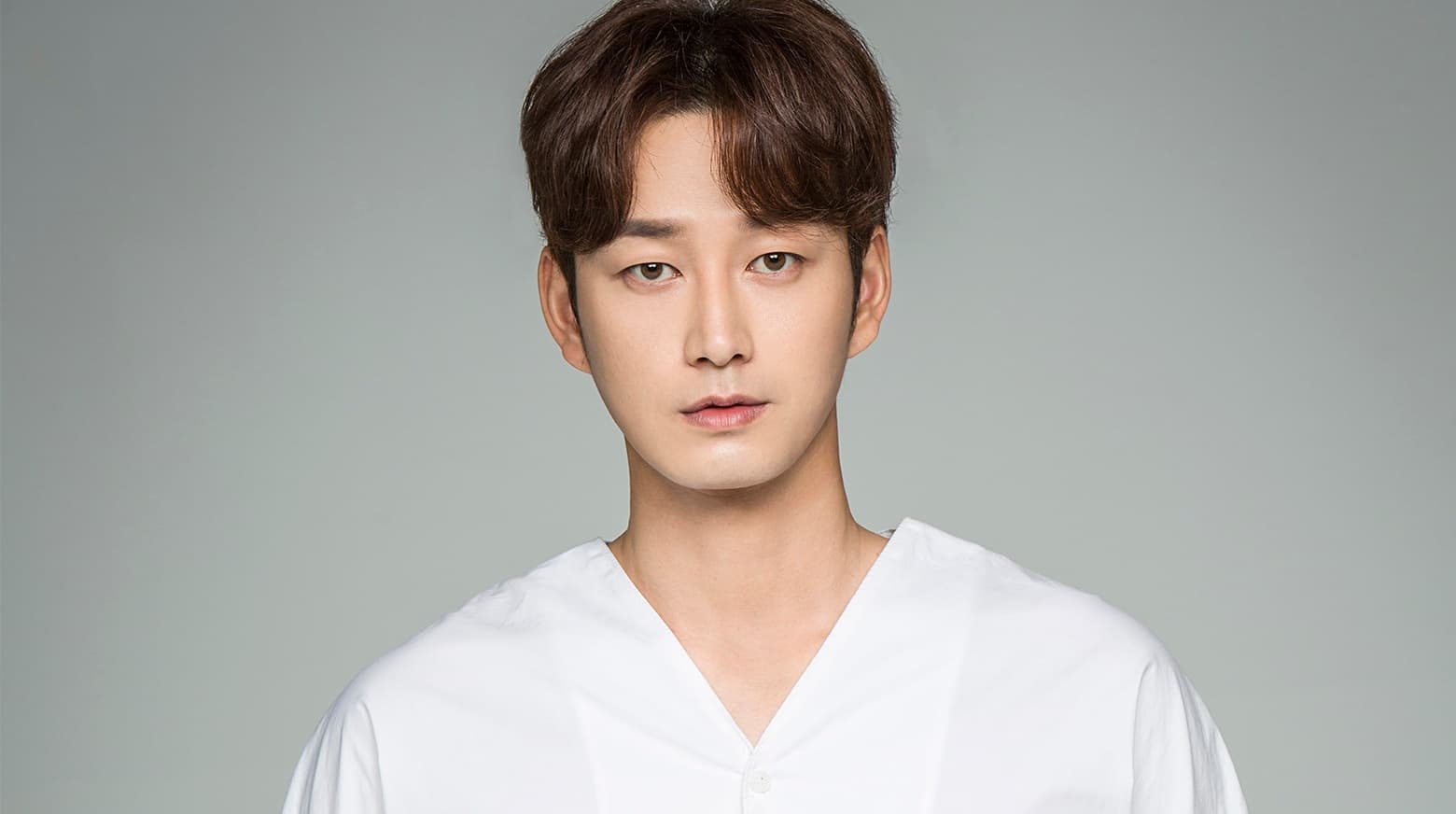 Lee Hyun-wook